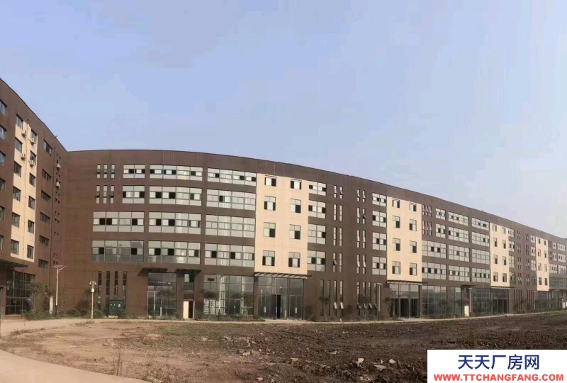 泸州市龙马潭区厂房出租带动力电，面积2000平到10000平