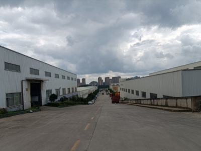 标准厂房235㎡−7000㎡多个厂房可做厂房、仓库加工生产