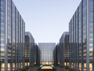 南京市江宁区园区厂房，50年产权，两层结构，地铁口附近图2