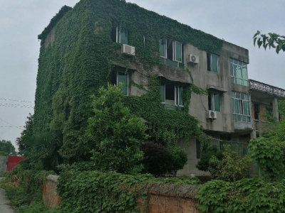 (出租) 南昌东湖区独栋民房，可做仓库或小型加工价格实惠。