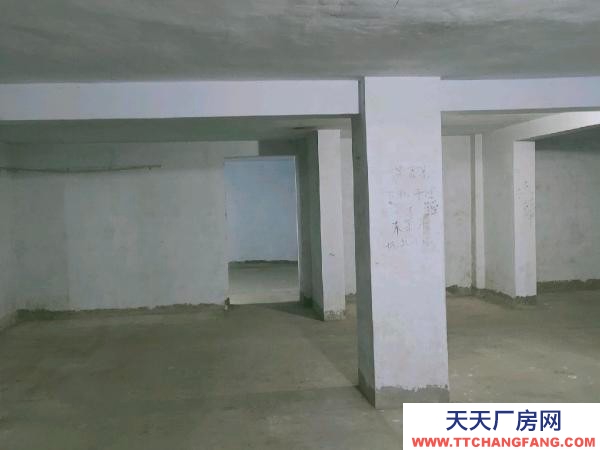 (出租) 郑州金水张庄社区60号地下室仓库，可以整租也可以小面积租