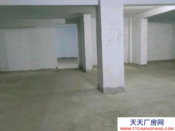 (出租) 郑州金水张庄社区60号地下室仓库，可以整租也可以小面积租