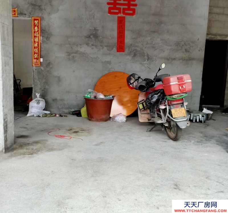 重庆黔江区马路边个人一手房源，租金便宜