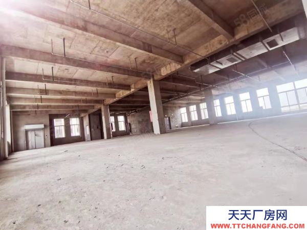 南京市鼓楼区 欲购从购！！！准现房 50年产权厂房在售 可贷款