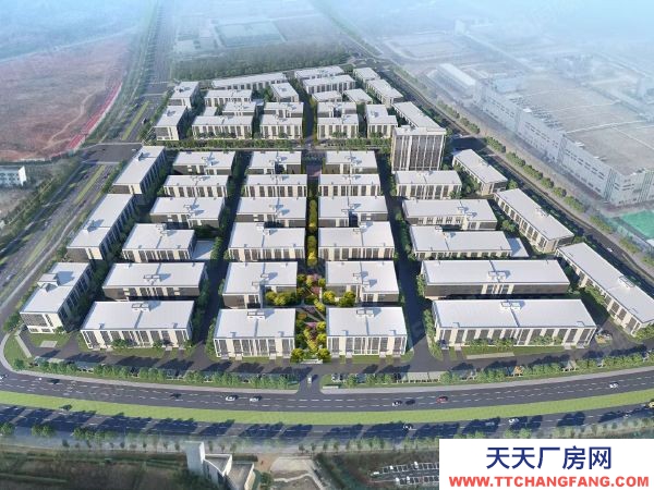 (出售)南昌新建区 2400平 西缺两层厂房 8.1米层高 地铁直达 独立产权