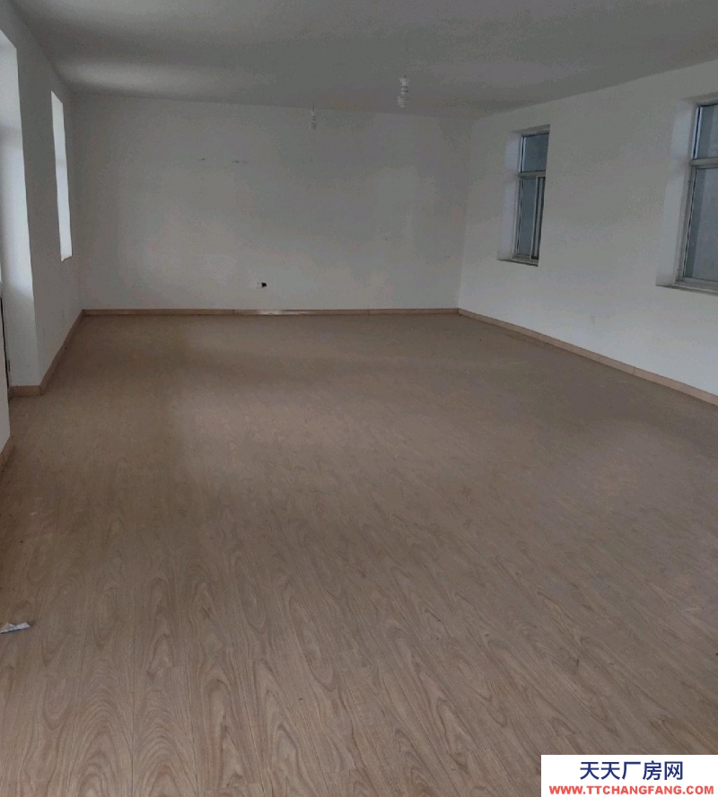 淄博博山北山路4号3层整栋楼出租可做舞蹈教室培训学校