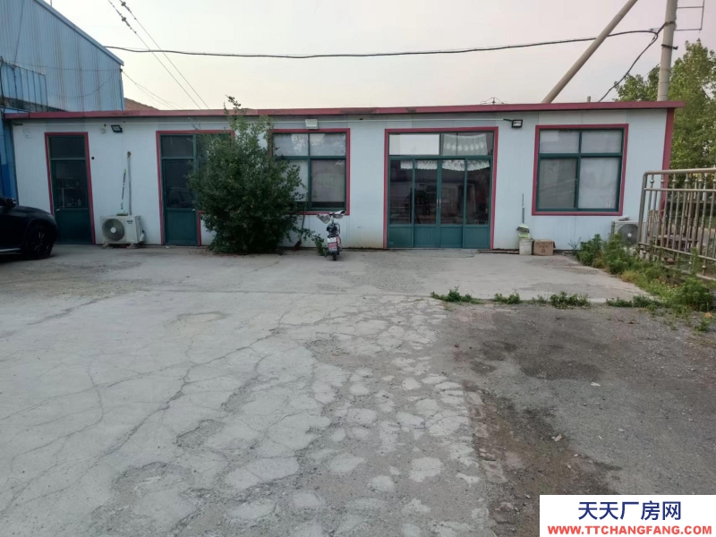 淄博出租周村正阳路仓库，可以负责仓管和叉车装卸