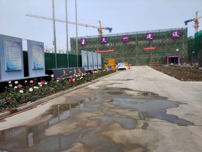 (出售)天津西青 津南区重点项目低价精选，挑高7.2米，首付可3成图4
