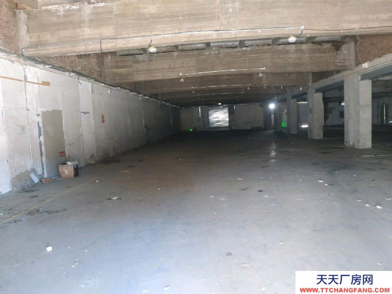 (出租) 天津南开交通方便，二楼配有办公室5间