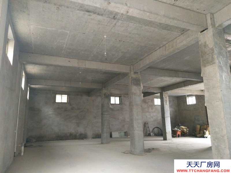 (出租) 天津和平周边 方家泉 仓库 330平米