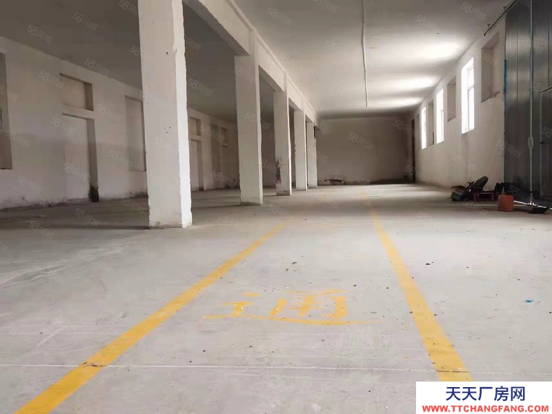 廊坊 广阳  国有工业产权可组装加工冷藏冷库分300平1000平3000平