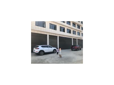(出租) 随州广水400平方出租厂房门面，设施齐全