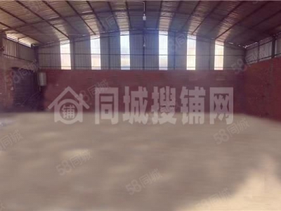 (出租) 汉中城固厂房办公写字楼出租图2