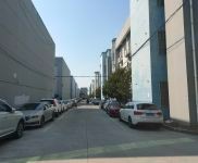 (出售) 金山枫泾工业区双层厂房出售占地13亩可架行车层高7米