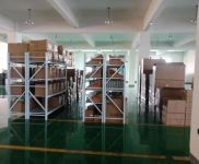 (出租) 青浦区一件代发日用品电商仓储托管，现代化操作 小面积可起租