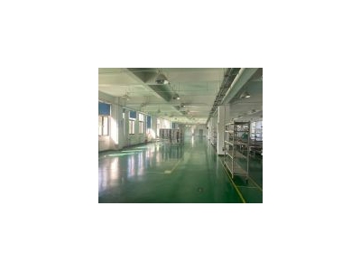 (出租) 朝阳GMP医疗器械生物医药专项园区洁净厂房可环评注册生产研发图3
