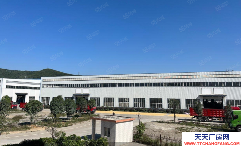 (出售)柳州鱼峰柳东新区 官塘工业园 占地31960平 售2800万