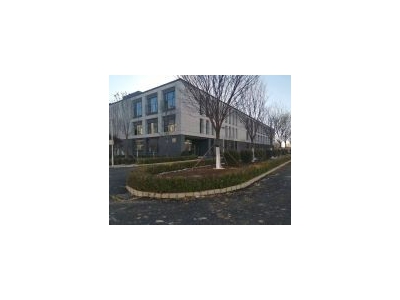 (出租) 平谷城区 厂房出租出售 两层结构 正规园区 可环评注册生产图3