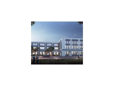 (出售) 出售环京厂房独立产权2000平米首层7.5米可环评紧邻地铁图2