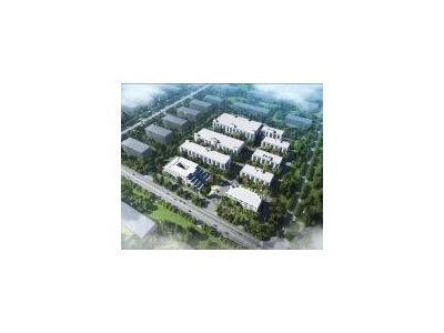 (出售) 澄迈老城开发区南二环可整租可分租图3