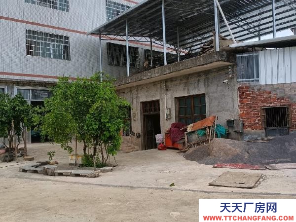 永州市宁远物资仓库 有仓库厂房套房出租，总共四百多个平方，可分租
