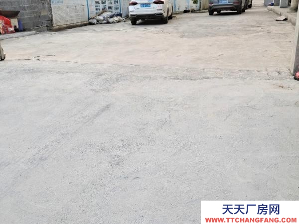 湘西市吉首速冻食品厂房  位于曙光村有栋自建楼房出租，出租一至三楼