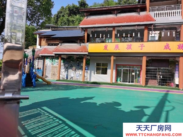 湘西市吉首物资仓库 公家单位的房子，带院子停车场，可以从事很多行业