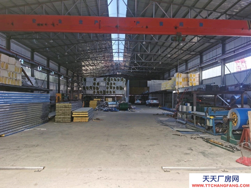 (出租) 拉萨城关北京西路地段 场地大 交通方便 市中心地段适合建材加工