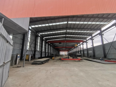 (出租) 拉萨堆龙 南嘎村1800平厂房 大车可进出 10一平 户型方正可做工业生产加工