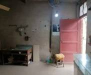 (出租) 三门峡陕州独立单间，水电齐全，有衣柜床，拎包入住