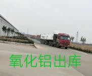 (出租) 三门峡灵宝209国道与禹王路交叉口 仓库 6000平米
