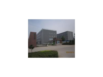 (出租) 出租鹤壁淇滨区东杨工业区标准厂房
