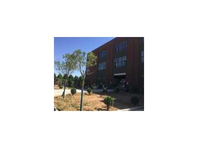 (出租) 鹤壁淇滨低价出租一楼厂房已装修