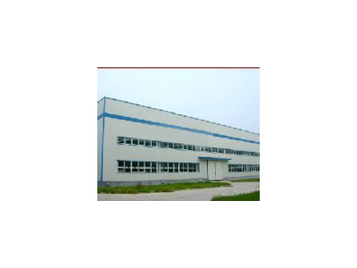 (出售) 河南鹤壁浚县经济技术开发区汽车产业园，厂房可定制，项目交通便利