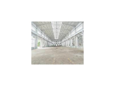 (出租) 原桂林市秀峰二机厂有产权厂房（1600平方米）图1