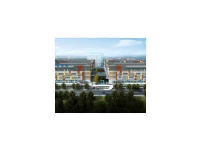 (出租) 桂林叠彩新园区 新厂房 青网科技园 轻加工 无噪音污染 均可入驻