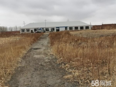 安达土地为终身使用年限，整体建设用地低价出售、出租，