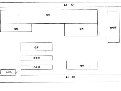 乐都出租乐都乐都区中心广场