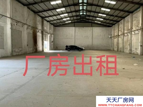 九江市修水机加工厂房  修水县工业大道9号（宏远驾校斜对面）