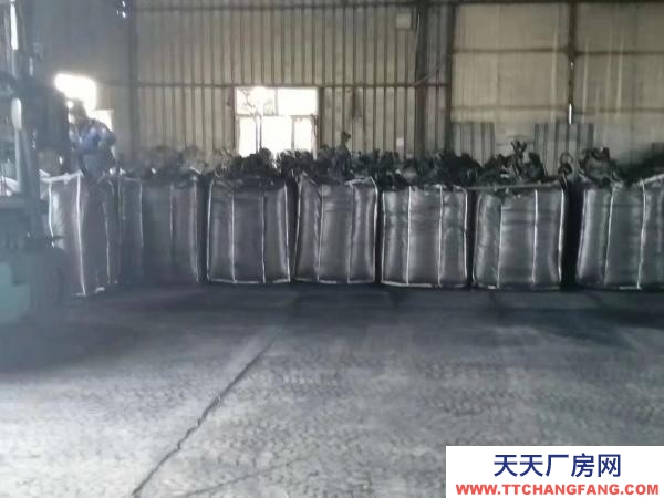 九江市修水机加工厂房  个人场地自建厂房，有保障