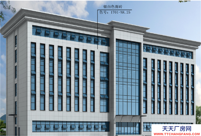 邛崃市食品产业园区标准钢结构2500-30000平米厂房出租
