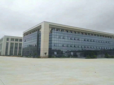 广东省东莞市虎门镇２８８００平米独院仓库出租图3