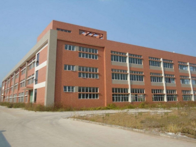 广东省东莞市虎门镇２８８００平米独院仓库出租图4