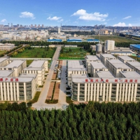 惠州博罗县龙溪镇１０００平方工厂办公和厂房出售