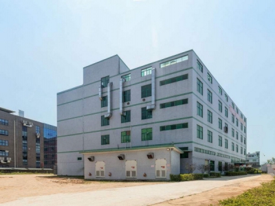 惠州市博罗县龙溪镇１７００平方十楼产业厂房出售图2