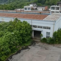四川宜宾工业厂房出租，红本齐全，价格便宜，交通方便！