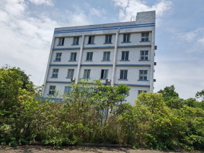租售均可四川工业厂房 可做仓库使用  设施齐全 位置好