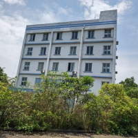 租售均可四川工业厂房 可做仓库使用  设施齐全 位置好