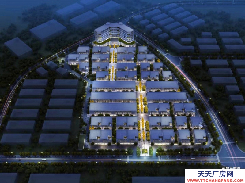 出售杭州全新1000方厂房，只售3000多，高速轻轨环绕，生活配套齐全