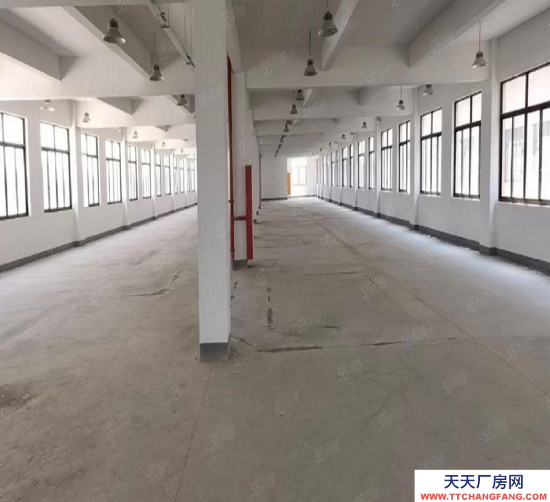出售杭州全新3000方厂房，只售3000多，高速轻轨环绕，生活配套齐全